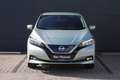 Nissan Leaf 2.ZERO EDITION 40 kWh 150pk | Navigatie | Half Led Zelená - thumbnail 3
