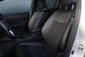 Nissan Leaf 2.ZERO EDITION 40 kWh 150pk | Navigatie | Half Led Groen - thumbnail 17
