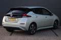 Nissan Leaf 2.ZERO EDITION 40 kWh 150pk | Navigatie | Half Led Vert - thumbnail 6