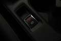 Nissan Leaf 2.ZERO EDITION 40 kWh 150pk | Navigatie | Half Led Groen - thumbnail 42