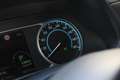 Nissan Leaf 2.ZERO EDITION 40 kWh 150pk | Navigatie | Half Led Groen - thumbnail 33