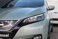 Nissan Leaf 2.ZERO EDITION 40 kWh 150pk | Navigatie | Half Led Zelená - thumbnail 12