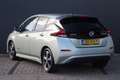 Nissan Leaf 2.ZERO EDITION 40 kWh 150pk | Navigatie | Half Led Verde - thumbnail 8