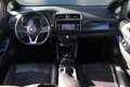 Nissan Leaf 2.ZERO EDITION 40 kWh 150pk | Navigatie | Half Led Groen - thumbnail 14