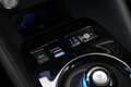 Nissan Leaf 2.ZERO EDITION 40 kWh 150pk | Navigatie | Half Led Verde - thumbnail 41