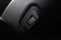 Nissan Leaf 2.ZERO EDITION 40 kWh 150pk | Navigatie | Half Led Verde - thumbnail 20