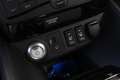 Nissan Leaf 2.ZERO EDITION 40 kWh 150pk | Navigatie | Half Led Groen - thumbnail 30