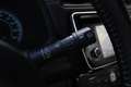 Nissan Leaf 2.ZERO EDITION 40 kWh 150pk | Navigatie | Half Led Groen - thumbnail 37