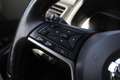 Nissan Leaf 2.ZERO EDITION 40 kWh 150pk | Navigatie | Half Led Vert - thumbnail 34