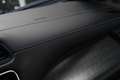 Nissan Leaf 2.ZERO EDITION 40 kWh 150pk | Navigatie | Half Led Verde - thumbnail 43