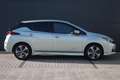Nissan Leaf 2.ZERO EDITION 40 kWh 150pk | Navigatie | Half Led Groen - thumbnail 5