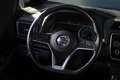 Nissan Leaf 2.ZERO EDITION 40 kWh 150pk | Navigatie | Half Led Groen - thumbnail 22