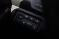 Nissan Leaf 2.ZERO EDITION 40 kWh 150pk | Navigatie | Half Led Verde - thumbnail 38