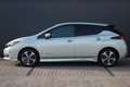 Nissan Leaf 2.ZERO EDITION 40 kWh 150pk | Navigatie | Half Led Zöld - thumbnail 9