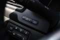 Nissan Leaf 2.ZERO EDITION 40 kWh 150pk | Navigatie | Half Led Groen - thumbnail 39