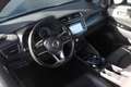 Nissan Leaf 2.ZERO EDITION 40 kWh 150pk | Navigatie | Half Led Green - thumbnail 13