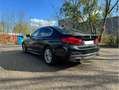 BMW 520 520d Efficient Dynamics Edition Aut. - thumbnail 6