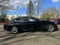 BMW 520 520d Efficient Dynamics Edition Aut. - thumbnail 3