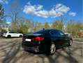 BMW 520 520d Efficient Dynamics Edition Aut. - thumbnail 4