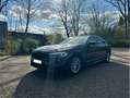 BMW 520 520d Efficient Dynamics Edition Aut. - thumbnail 8