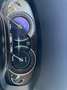 BMW 520 520d Efficient Dynamics Edition Aut. - thumbnail 13