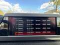 BMW 520 520d Efficient Dynamics Edition Aut. - thumbnail 12
