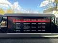BMW 520 520d Efficient Dynamics Edition Aut. - thumbnail 10
