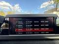 BMW 520 520d Efficient Dynamics Edition Aut. - thumbnail 11
