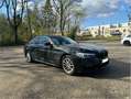 BMW 520 520d Efficient Dynamics Edition Aut. - thumbnail 2