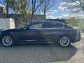 BMW 520 520d Efficient Dynamics Edition Aut. - thumbnail 7