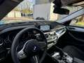 BMW 520 520d Efficient Dynamics Edition Aut. - thumbnail 9