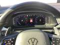 Volkswagen Arteon 2.0 TSI DSG R AHK Pano IQ Gris - thumbnail 13
