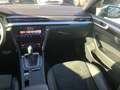 Volkswagen Arteon 2.0 TSI DSG R AHK Pano IQ Gris - thumbnail 11