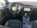 Volkswagen Arteon 2.0 TSI DSG R AHK Pano IQ Gris - thumbnail 10
