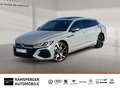 Volkswagen Arteon 2.0 TSI DSG R AHK Pano IQ Gris - thumbnail 1