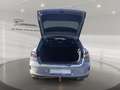 Volkswagen Arteon 2.0 TSI DSG R AHK Pano IQ Gris - thumbnail 16