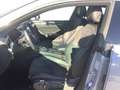 Volkswagen Arteon 2.0 TSI DSG R AHK Pano IQ Gris - thumbnail 8