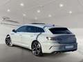 Volkswagen Arteon 2.0 TSI DSG R AHK Pano IQ Gris - thumbnail 4