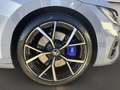 Volkswagen Arteon 2.0 TSI DSG R AHK Pano IQ Gris - thumbnail 7