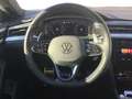 Volkswagen Arteon 2.0 TSI DSG R AHK Pano IQ Gris - thumbnail 12