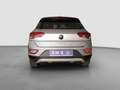 Volkswagen T-Roc 1.5 TSI ACT DSG Sport 150 CV Argento - thumbnail 3