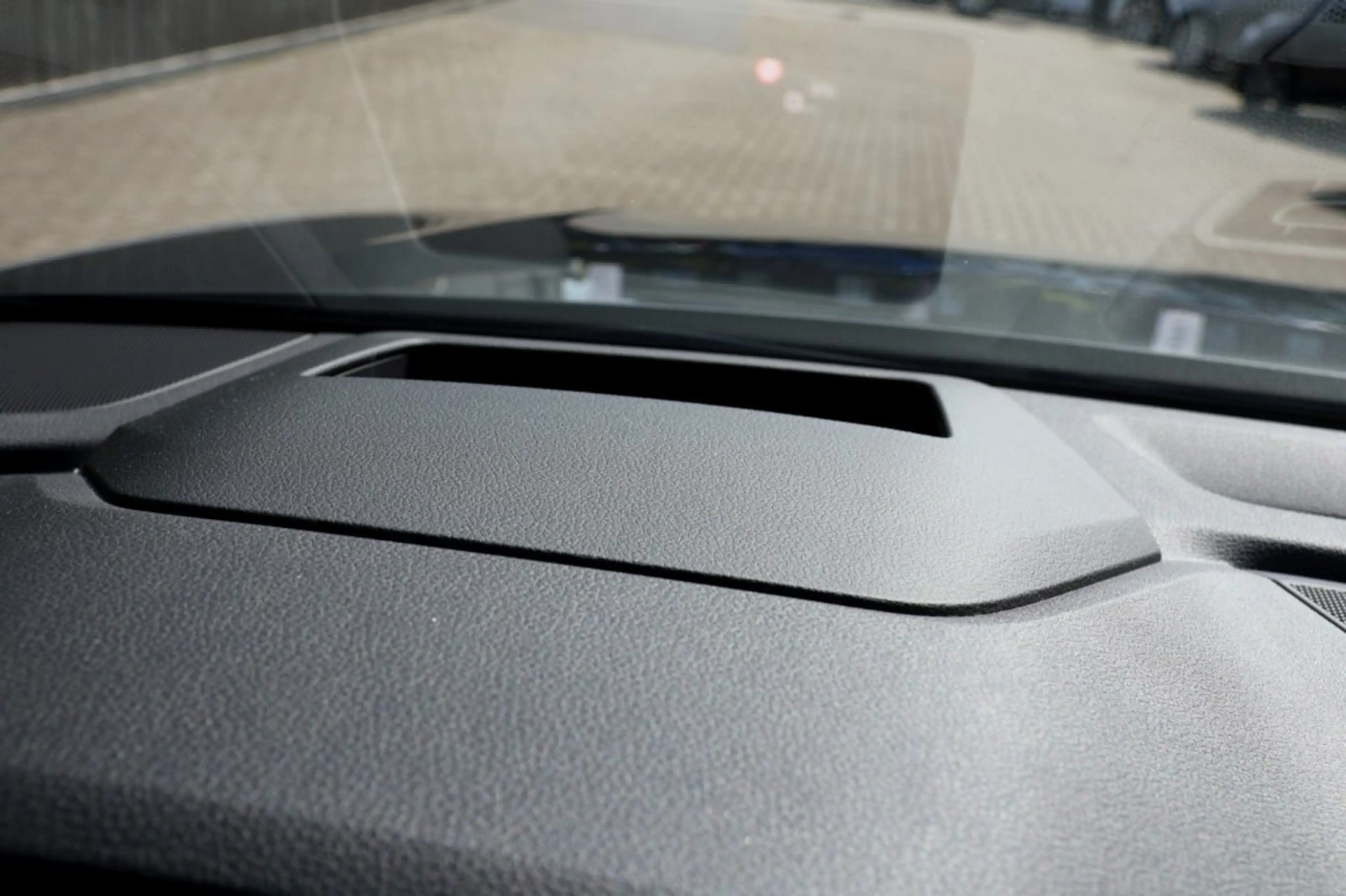 Audi SQ8 4.0 TDI V8 Quattro - 435 pk **4-wielbesturing / P — photo 36