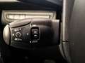 Peugeot 2008 PureTech 82 S&S Allure Blanc - thumbnail 19
