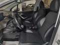 Peugeot 2008 PureTech 82 S&S Allure Blanc - thumbnail 6