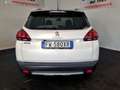 Peugeot 2008 PureTech 82 S&S Allure Blanc - thumbnail 4