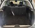 Peugeot 2008 PureTech 82 S&S Allure Blanc - thumbnail 8
