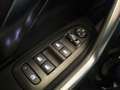 Peugeot 2008 PureTech 82 S&S Allure Blanc - thumbnail 20