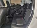 Peugeot 2008 PureTech 82 S&S Allure Blanc - thumbnail 7