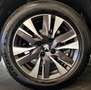 Peugeot 2008 PureTech 82 S&S Allure Blanc - thumbnail 5
