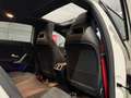 Mercedes-Benz A 35 AMG 4Matic+ 7G-DCT Blanco - thumbnail 37